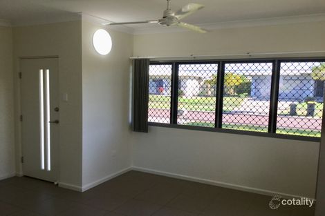 Property photo of 44 Hobart Crescent Johnston NT 0832