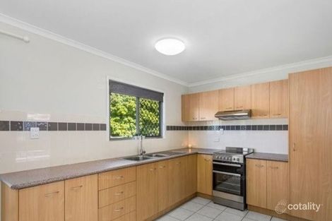 Property photo of 43 Birch Street Kingston QLD 4114