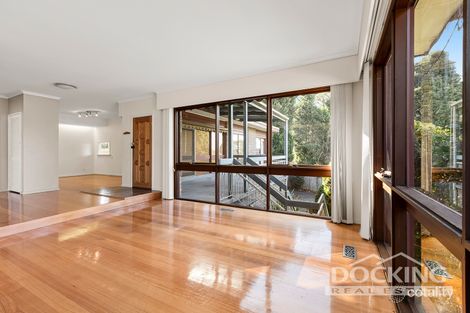 Property photo of 2 Longstaff Court Vermont VIC 3133