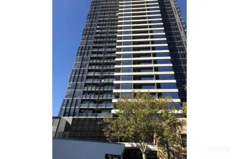 3101/65 Dudley St, West Melbourne, VIC 3003