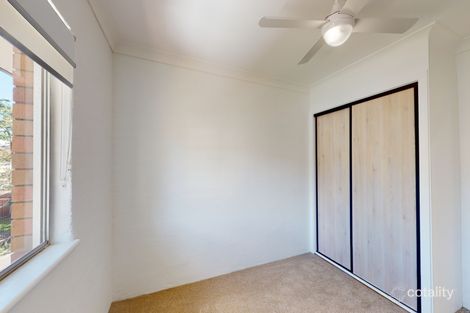 Property photo of 11/15-17 Avondale Road New Lambton NSW 2305