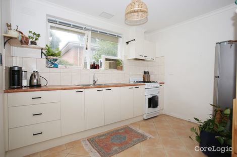 Property photo of 3/11 Main Street Blackburn VIC 3130