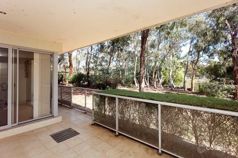 Property photo of 2/1 Eardley Street Bruce ACT 2617