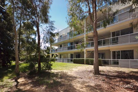 Property photo of 2/1 Eardley Street Bruce ACT 2617