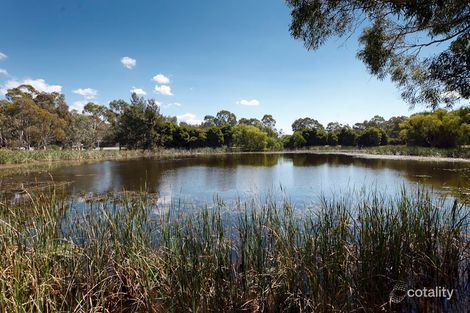 Property photo of 2/1 Eardley Street Bruce ACT 2617