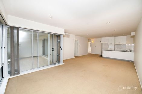 Property photo of 2/1 Eardley Street Bruce ACT 2617