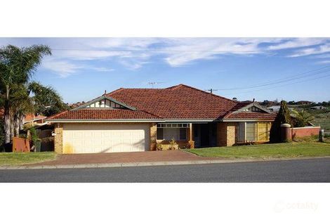 14 Yangebup Rd, Yangebup, WA 6164