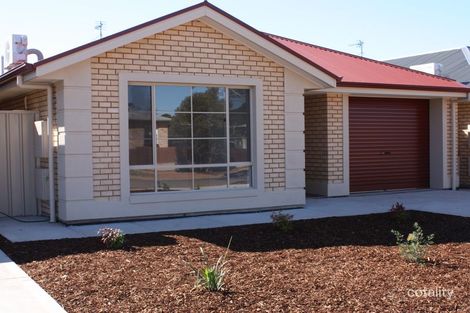 Property photo of 2A/4B Kramer Street Whyalla Norrie SA 5608