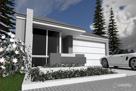 Lot B Tyre Ave, Riverton, WA 6148