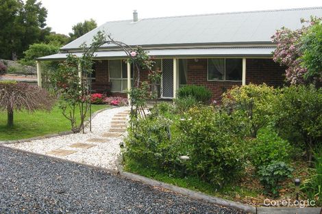 Property photo of 22 Hall Road Foster VIC 3960