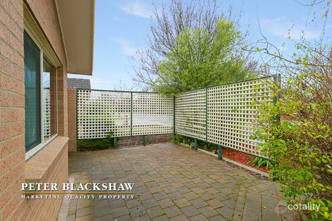 Property photo of 42 Bargang Crescent Ngunnawal ACT 2913