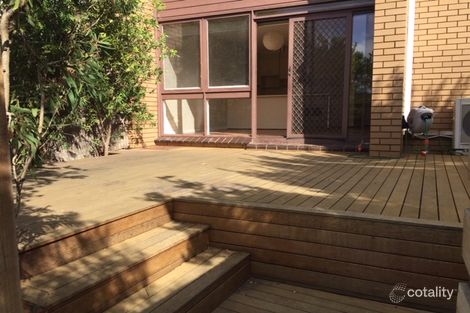 2/117-119 Presidents Ave, Ocean Grove, VIC 3226