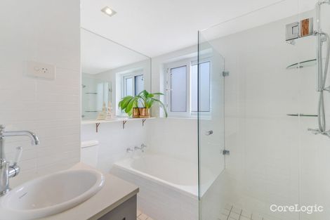 Property photo of 3/377A Clovelly Road Clovelly NSW 2031