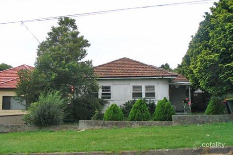 Property photo of 2 Houston Road Yagoona NSW 2199