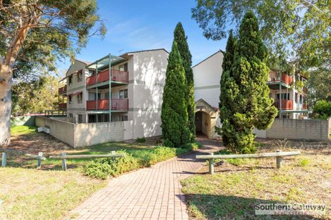 Property photo of 15/27 Partridge Street Orelia WA 6167