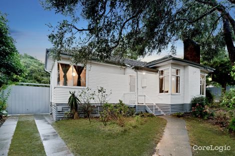 Property photo of 1 West Court Camberwell VIC 3124