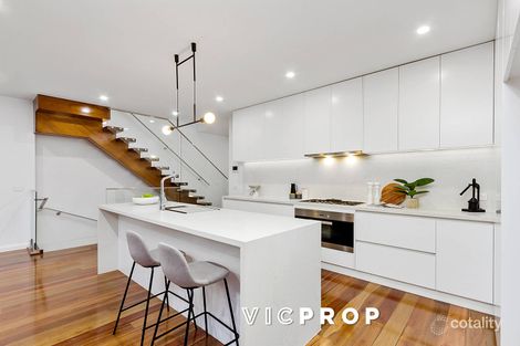 Property photo of 19 Kendall Street Essendon VIC 3040