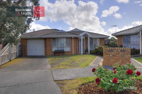 2/5 Linden Ct, Morwell, VIC 3840