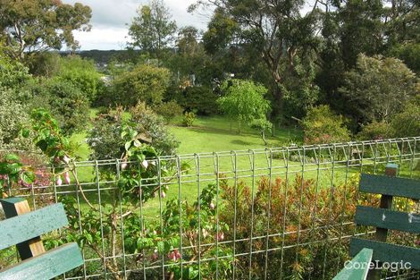 Property photo of 22 Hall Road Foster VIC 3960