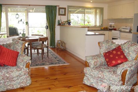 Property photo of 22 Hall Road Foster VIC 3960