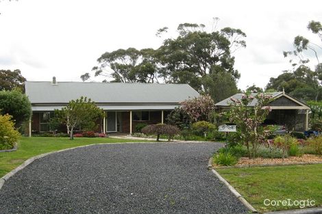 Property photo of 22 Hall Road Foster VIC 3960