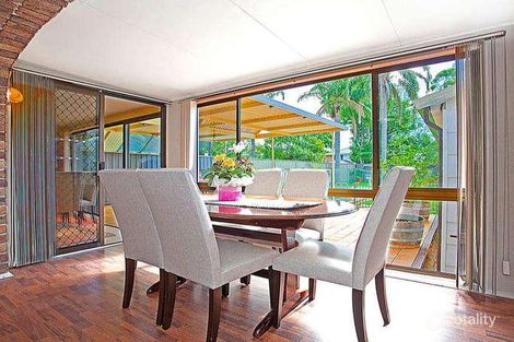 Property photo of 49 Eighth Avenue Loftus NSW 2232