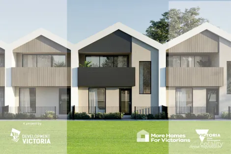 10 Kaolin Lane, Officer, VIC 3809