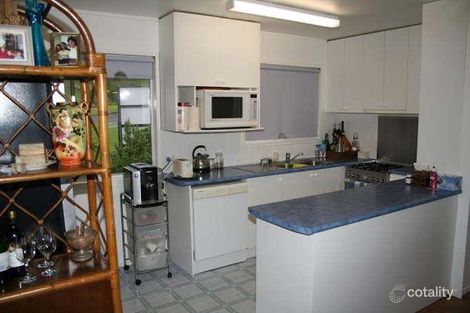 Property photo of 46 Cathedral Rocks Avenue Kiama Downs NSW 2533