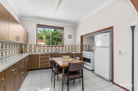 Property photo of 244 Lutwyche Road Windsor QLD 4030