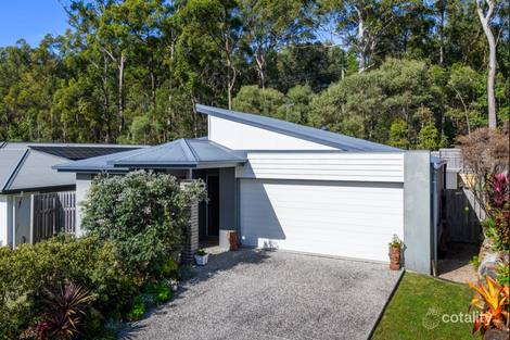 30b Golden Wattle Ave, Mount Cotton, QLD 4165