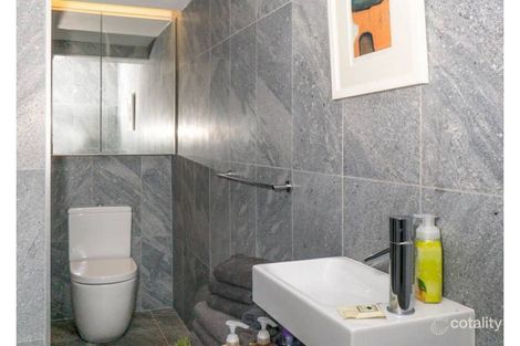 Property photo of 1/2 Darghan Street Glebe NSW 2037
