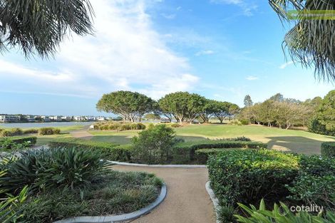 Property photo of 8421 Magnolia Drive East Hope Island QLD 4212