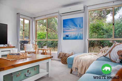Property photo of 11 Melrose Place Jerrabomberra NSW 2619