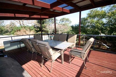 Property photo of 8 Byrne Place Kiama Downs NSW 2533