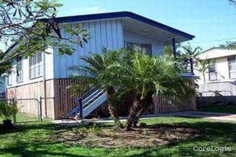 Property photo of 217 Palmerston Street Vincent QLD 4814