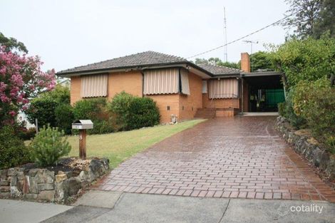 8 Nymph St, Mitcham, VIC 3132