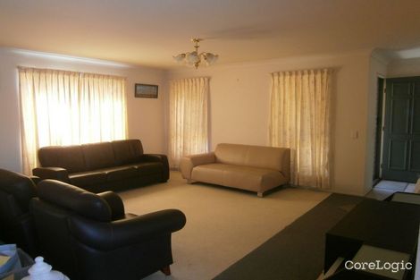 Property photo of 42 Rose Crescent Fitzgibbon QLD 4018