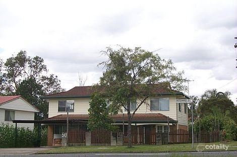 30 Rosemary St, Inala, QLD 4077