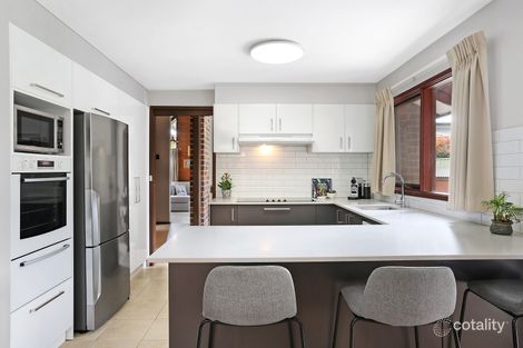 Property photo of 14 Kelly Street Sylvania NSW 2224