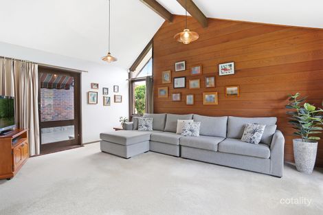 Property photo of 14 Kelly Street Sylvania NSW 2224