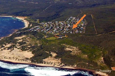 Property photo of 9 Earl Place Gracetown WA 6284