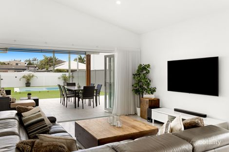 Property photo of 12 Werona Street Buddina QLD 4575