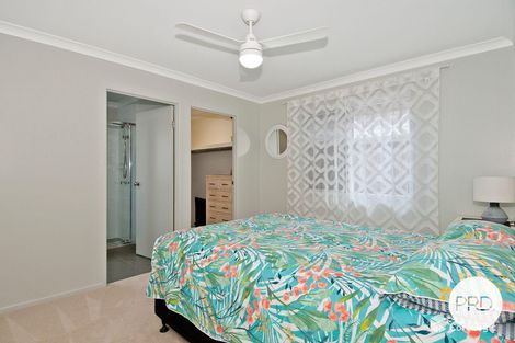 Property photo of 18 Macmillan Loop Belivah QLD 4207
