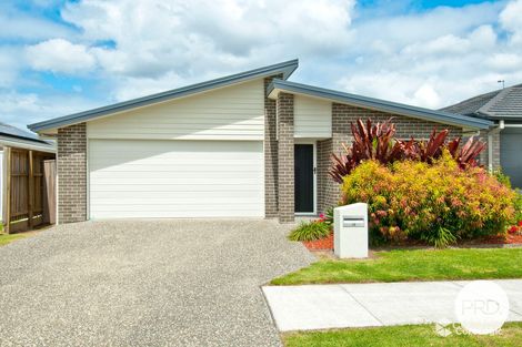 Property photo of 18 Macmillan Loop Belivah QLD 4207