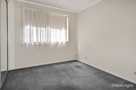 Property photo of 4 Meyer Close Blackburn VIC 3130