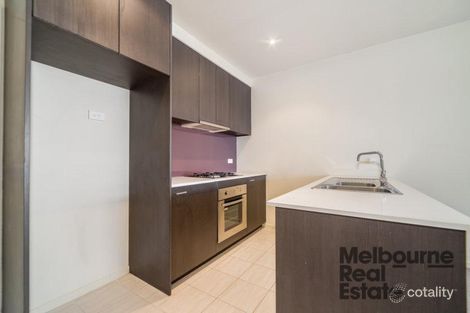 Property photo of 506/54 High Street Preston VIC 3072