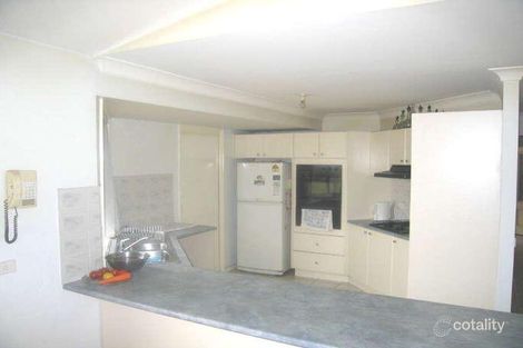 Property photo of 14 Harewood Place Cecil Hills NSW 2171