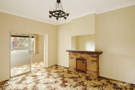 Property photo of 107 Maloney Street Mascot NSW 2020