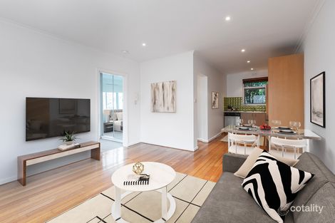 5/46 Foam St, Elwood, VIC 3184