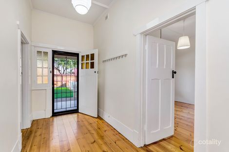 Property photo of 7 Glyde Street Albert Park SA 5014